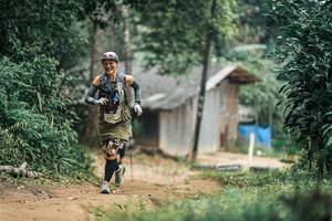 BIB: 
                            <button type="button" onclick="openModal(25645796)" class="btn btn-primary btn-sm float-right btn-popup" data-toggle="modal" data-target=".modal-high-quality">
                        <i class="fas fa-shopping-cart"></i> Add to Cart
                    </button>
                                            <button type="button" onclick="isThisMe(25645796, true)" class="btn btn-success btn-sm float-right btn-popup btn-isme hidden" data-toggle="tooltip" data-placement="bottom" title="นี่คือรูปของคุณใช่ไหม คลิกที่นี่เพื่อเอาเข้าอัลบั้ม">
                        <i class="fas fa-plus"></i> Add to album
                    </button>
                    <button type="button" onclick="isThisMe(25645796, false)" class="btn btn-warning btn-sm float-right btn-popup btn-isnotme hidden">
                        <i class="fas fa-ban"></i> Remove from album
                    </button>